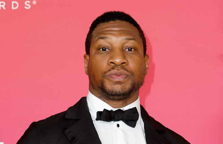 Jonathan Majors’ ‘Be All You Can Be’ U.S. Army Ad Campaign Paused Following Arrest